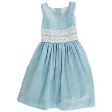 Load image into Gallery viewer, Cambric Dress
