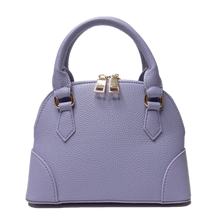 Load image into Gallery viewer, Charlotte Purse
