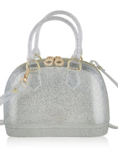 Load image into Gallery viewer, Cate Handbag
