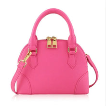 Load image into Gallery viewer, Charlotte Purse
