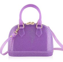 Load image into Gallery viewer, Cate Handbag
