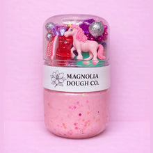Load image into Gallery viewer, Kids Sensory Play Jar - Unicorn
