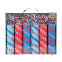 Load image into Gallery viewer, Firecracker Confetti Crackers
