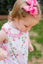 Load image into Gallery viewer, Frannie Bubble - Berry Sweet
