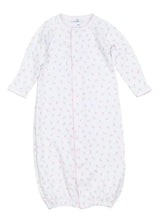 Load image into Gallery viewer, Juliette's Classics Printed Converter
