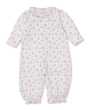 Load image into Gallery viewer, Rainbows Abloom Converter Gown
