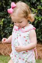 Load image into Gallery viewer, Frannie Bubble - Berry Sweet
