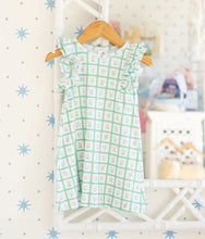 Load image into Gallery viewer, Whimsy Knit Dress
