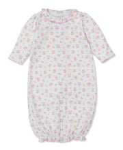 Load image into Gallery viewer, Rainbows Abloom Converter Gown
