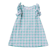 Load image into Gallery viewer, Whimsy Knit Dress
