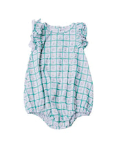 Load image into Gallery viewer, Whimsy Knit Bubble
