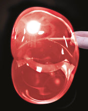 Load image into Gallery viewer, Neato! Plastic Bubbles

