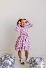 Load image into Gallery viewer, Gwendolyn Dress - Meet Me At Midnight NYE Disco Ball
