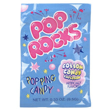 Load image into Gallery viewer, Cotton Candy Pop Rocks

