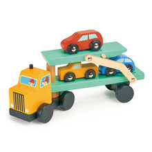 Load image into Gallery viewer, Vehicle Transporter
