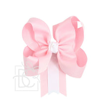 Load image into Gallery viewer, Grosgrain Bow Holder
