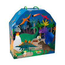 Load image into Gallery viewer, Playbox Dino
