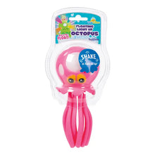 Load image into Gallery viewer, Floating Light Up Octopus
