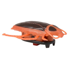 Load image into Gallery viewer, 1.5" Creepy Crawly Wall Climber
