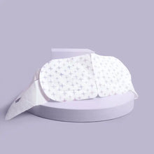 Load image into Gallery viewer, Cosmic Dreams Warming Sleep Masks - 3 Pack
