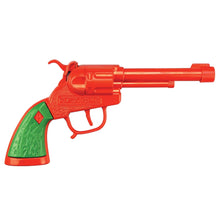 Load image into Gallery viewer, Single Pistol Holster Set
