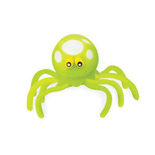 Load image into Gallery viewer, Floating Light Up Octopus
