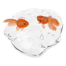 Load image into Gallery viewer, Fish Bowl Slime Resealable Bucket
