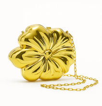 Load image into Gallery viewer, Gracie Flower Bag

