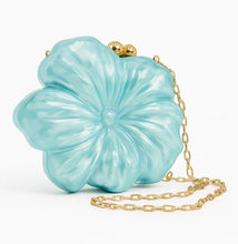 Load image into Gallery viewer, Gracie Flower Bag
