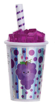 Load image into Gallery viewer, So Slushy Lip Balm
