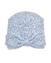 Load image into Gallery viewer, Fall Blooms Hat
