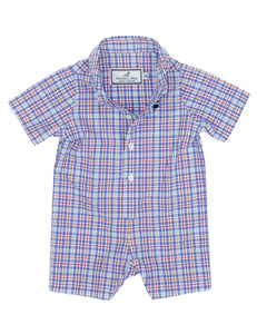 Houston Seasonal Shortall