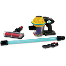 Load image into Gallery viewer, My First Vacuum Cleaner
