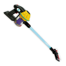 Load image into Gallery viewer, My First Vacuum Cleaner
