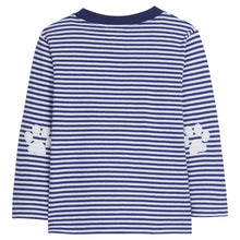 Load image into Gallery viewer, Lab Applique T-Shirt
