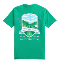 Load image into Gallery viewer, Classic Badge T-Shirt
