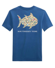 Load image into Gallery viewer, Tackle Tangle Tee
