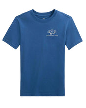 Load image into Gallery viewer, Tackle Tangle Tee
