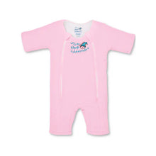 Load image into Gallery viewer, Magic Sleepsuit
