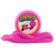 Load image into Gallery viewer, Mad Mattr Quantum Pod - Assorted
