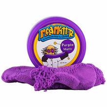 Load image into Gallery viewer, Mad Mattr Quantum Pod - Assorted
