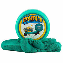 Load image into Gallery viewer, Mad Mattr Quantum Pod - Assorted
