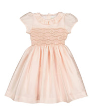 Load image into Gallery viewer, Sofia Opale Ceremony Dress
