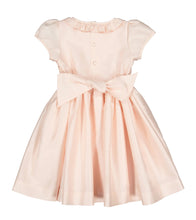 Load image into Gallery viewer, Sofia Opale Ceremony Dress

