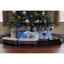 Load image into Gallery viewer, The Polar Express Train Set
