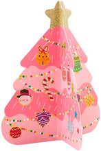 Load image into Gallery viewer, Christmas Sticker Books
