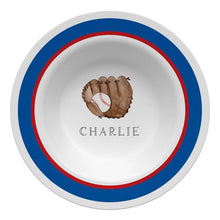 Load image into Gallery viewer, Slugger 3 Piece Set
