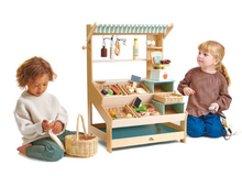 Load image into Gallery viewer, General Store
