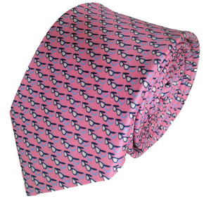 Boys Neck Tie