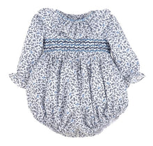 Load image into Gallery viewer, Roseship Pleat Bubble
